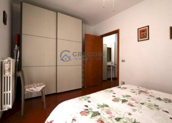 Foto 13 - Trilocale via vasco de gama, Martinsicuro - foto 13