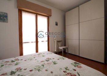 Foto 14 - Trilocale via vasco de gama, Martinsicuro - foto 14