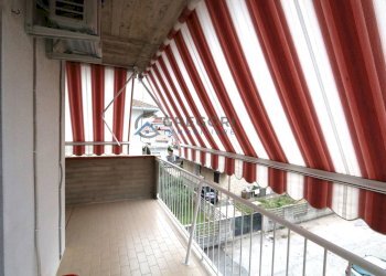 Foto 16 - Trilocale via vasco de gama, Martinsicuro - foto 16