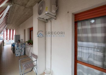 Foto 17 - Trilocale via vasco de gama, Martinsicuro - foto 17