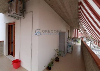 Foto 18 - Trilocale via vasco de gama, Martinsicuro - foto 18