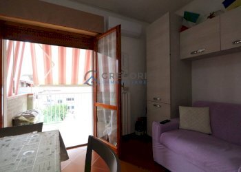 Foto 19 - Trilocale via vasco de gama, Martinsicuro - foto 19