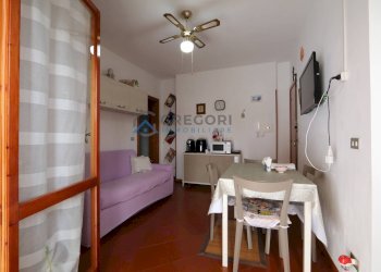 Foto 20 - Trilocale via vasco de gama, Martinsicuro - foto 20