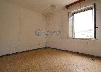 prima matrimoniale - Casa indipendente Via Giardino
 
snc, Controguerra - foto 4