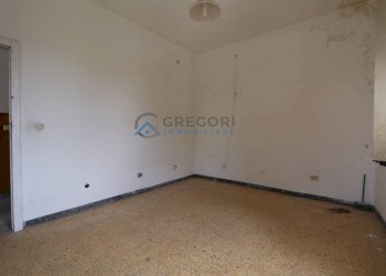 Foto 5 - Casa indipendente Via Giardino
 
snc, Controguerra - foto 5