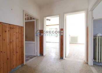 Foto 7 - Casa indipendente Via Giardino
 
snc, Controguerra - foto 7