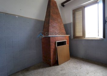 Foto 9 - Casa indipendente Via Giardino
 
snc, Controguerra - foto 9