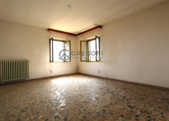 seconda matrimoniale - Casa indipendente Via Giardino
 
snc, Controguerra - foto 10