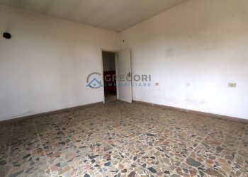 Foto 12 - Casa indipendente Via Giardino
 
snc, Controguerra - foto 12