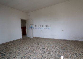 Foto 13 - Casa indipendente Via Giardino
 
snc, Controguerra - foto 13