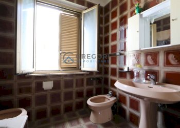 bagno - Casa indipendente Via Giardino
 
snc, Controguerra - foto 16