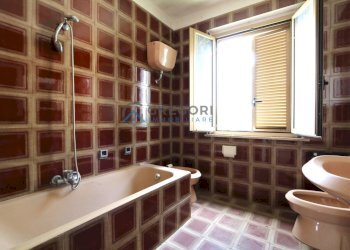 Foto 17 - Casa indipendente Via Giardino
 
snc, Controguerra - foto 17