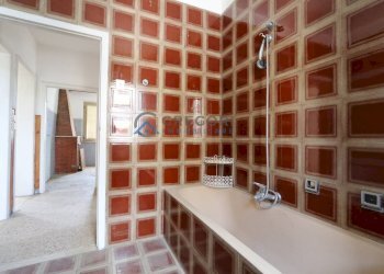 Foto 18 - Casa indipendente Via Giardino
 
snc, Controguerra - foto 18