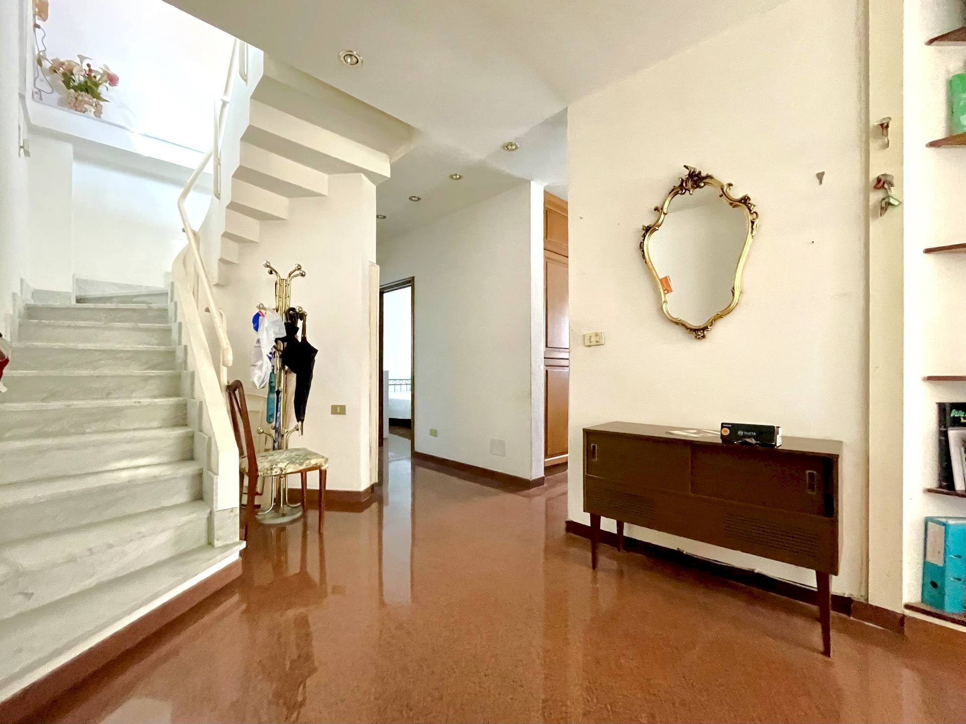 Foto 3 - Villa Via della Cornice, Pietra Ligure - foto 3