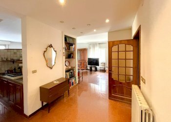 Foto 4 - Villa Via della Cornice, Pietra Ligure - foto 4