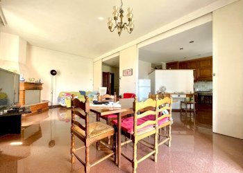 Foto 5 - Villa Via della Cornice, Pietra Ligure - foto 5