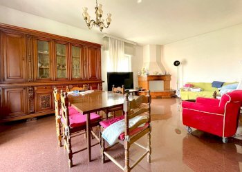 Foto 6 - Villa Via della Cornice, Pietra Ligure - foto 6