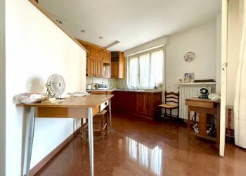 Foto 8 - Villa Via della Cornice, Pietra Ligure - foto 8