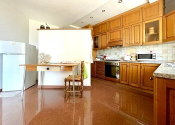 Foto 9 - Villa Via della Cornice, Pietra Ligure - foto 9