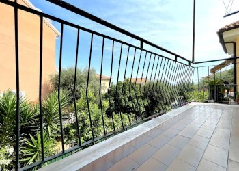 Foto 11 - Villa Via della Cornice, Pietra Ligure - foto 11