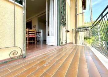 Foto 10 - Villa Via della Cornice, Pietra Ligure - foto 10