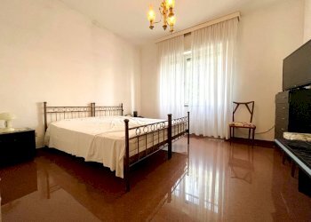 Foto 12 - Villa Via della Cornice, Pietra Ligure - foto 12