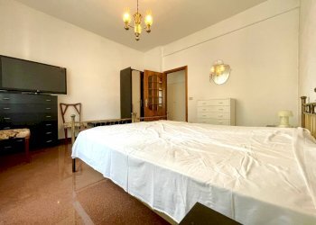 Foto 13 - Villa Via della Cornice, Pietra Ligure - foto 13