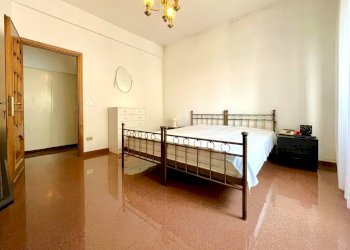 Foto 14 - Villa Via della Cornice, Pietra Ligure - foto 14