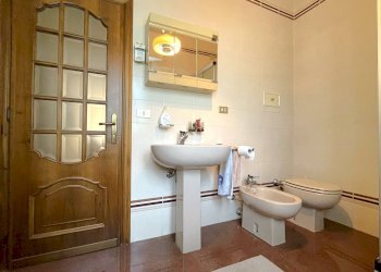 Foto 16 - Villa Via della Cornice, Pietra Ligure - foto 16