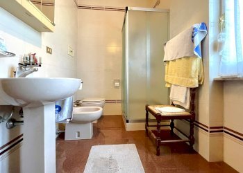 Foto 17 - Villa Via della Cornice, Pietra Ligure - foto 17