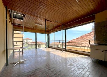 Foto 19 - Villa Via della Cornice, Pietra Ligure - foto 19