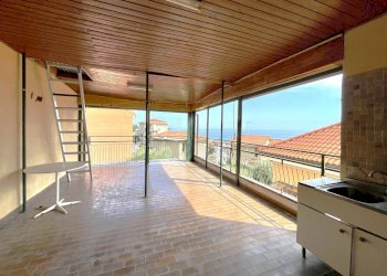 Foto 21 - Villa Via della Cornice, Pietra Ligure - foto 21