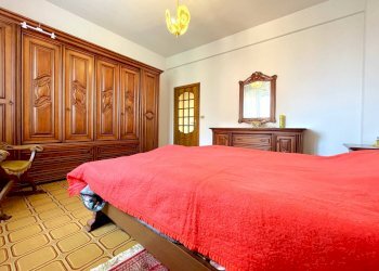 Foto 23 - Villa Via della Cornice, Pietra Ligure - foto 23