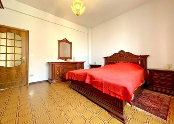 Foto 24 - Villa Via della Cornice, Pietra Ligure - foto 24