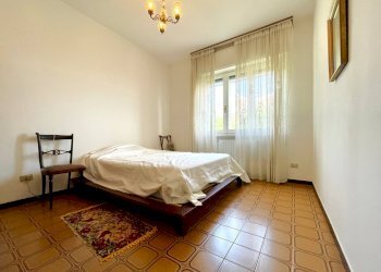 Foto 25 - Villa Via della Cornice, Pietra Ligure - foto 25