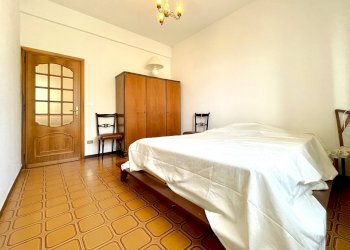 Foto 26 - Villa Via della Cornice, Pietra Ligure - foto 26