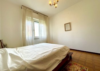 Foto 27 - Villa Via della Cornice, Pietra Ligure - foto 27