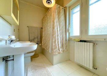 Foto 28 - Villa Via della Cornice, Pietra Ligure - foto 28