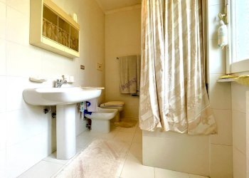 Foto 29 - Villa Via della Cornice, Pietra Ligure - foto 29