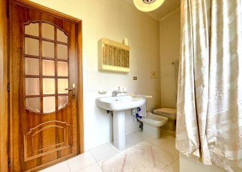 Foto 30 - Villa Via della Cornice, Pietra Ligure - foto 30