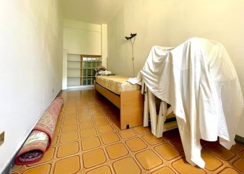 Foto 31 - Villa Via della Cornice, Pietra Ligure - foto 31