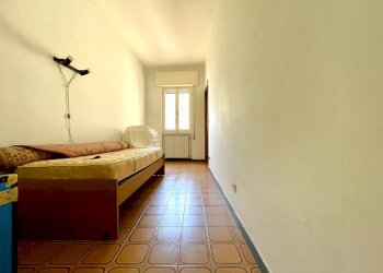 Foto 32 - Villa Via della Cornice, Pietra Ligure - foto 32