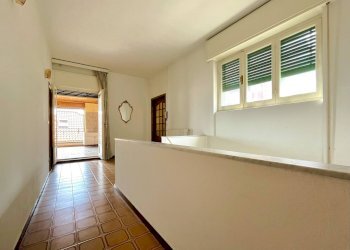 Foto 33 - Villa Via della Cornice, Pietra Ligure - foto 33