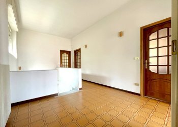 Foto 34 - Villa Via della Cornice, Pietra Ligure - foto 34