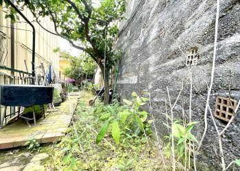 Foto 40 - Villa Via della Cornice, Pietra Ligure - foto 40