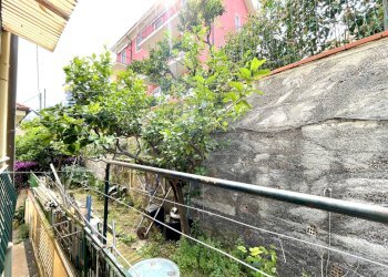 Foto 41 - Villa Via della Cornice, Pietra Ligure - foto 41