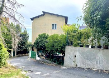 Foto 44 - Villa Via della Cornice, Pietra Ligure - foto 44