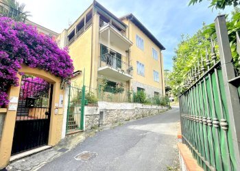 Foto 45 - Villa Via della Cornice, Pietra Ligure - foto 45