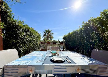 Foto 4 - Bilocale Via Cascione, Pietra Ligure - foto 4