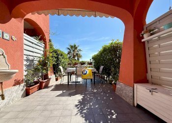 Foto 3 - Bilocale Via Cascione, Pietra Ligure - foto 3